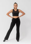 Molly Crop Top studio 7 dancewear costume