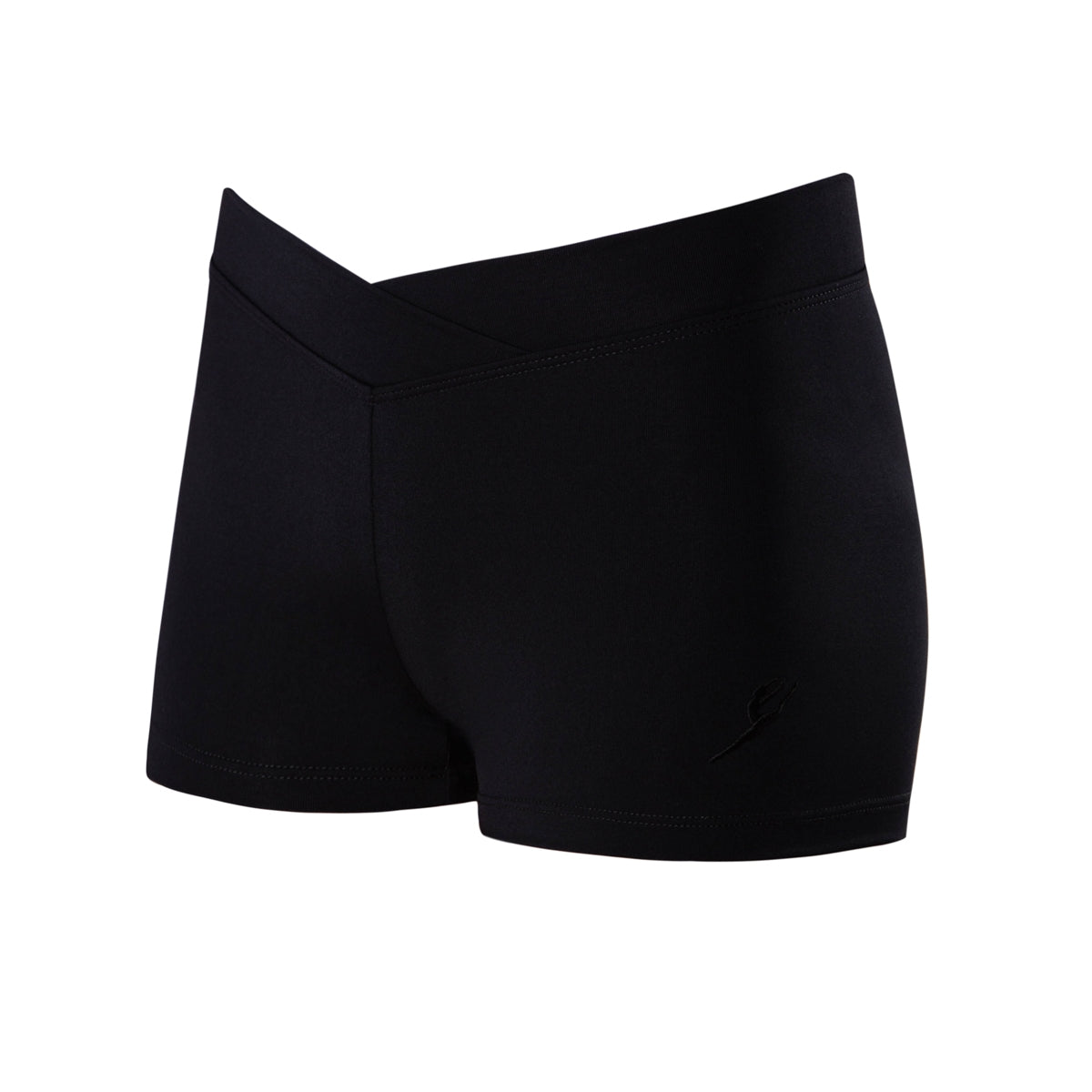 dance short dancewear short active wear