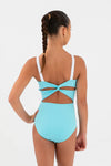 Candy Cute Leotard sylvia p