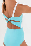 Candy Cute Leotard sylvia p