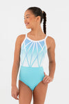 Candy Cute Leotard sylvia p