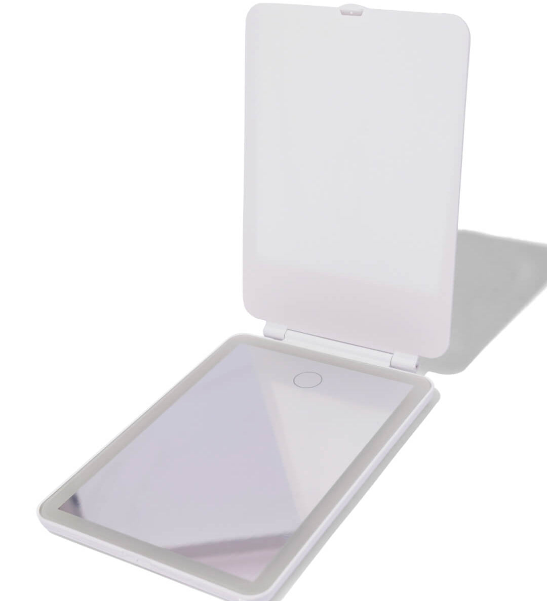 Capezio_Glow___Go_Travel_LED_Mirror_White_BH1734_1.jpg