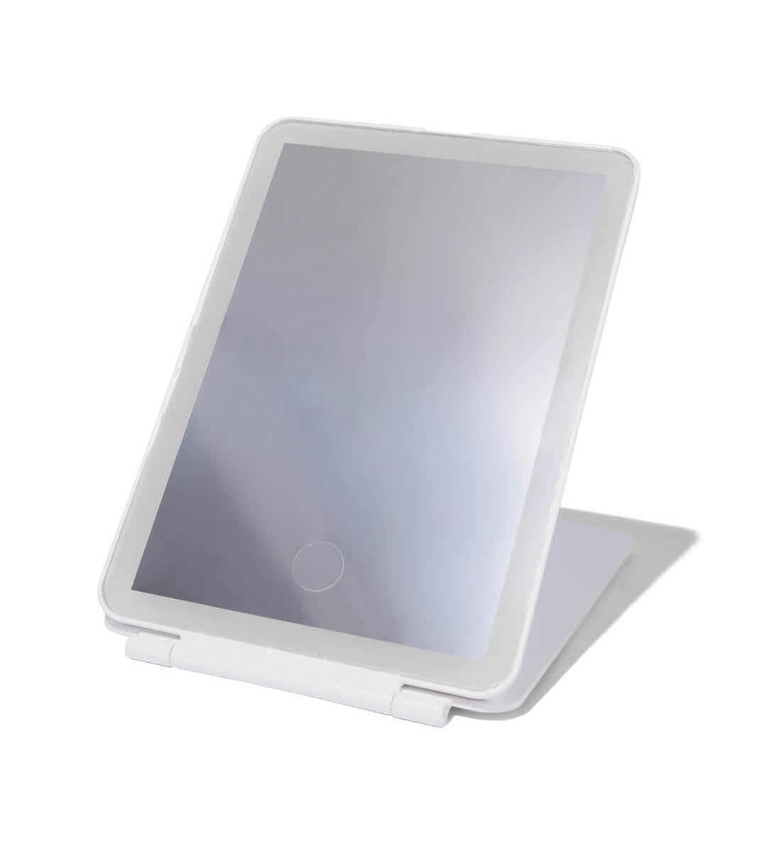 Capezio_Glow___Go_Travel_LED_Mirror_White_BH1734_4.jpg