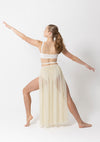 Celeste Lyrical Dress
