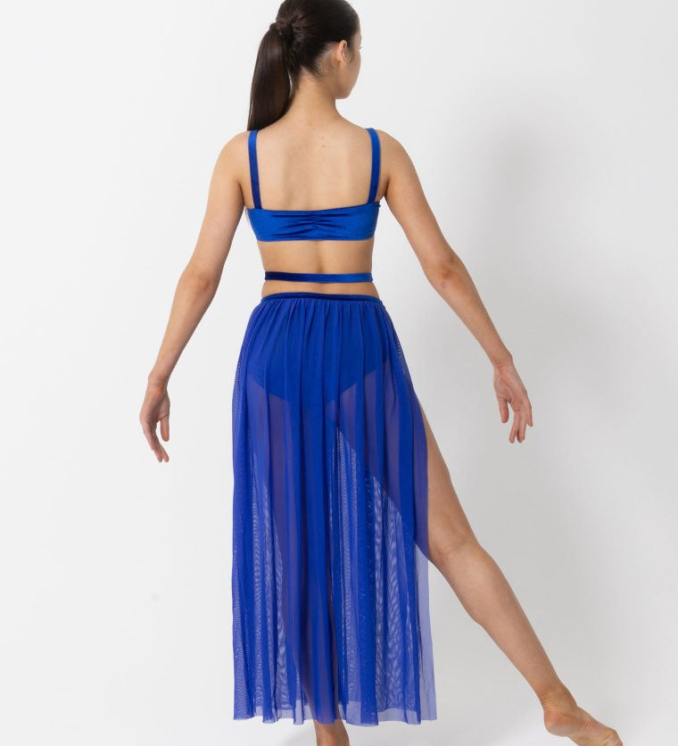 Celeste-Lyrical-Dress-RB-BK-760x1078.jpg