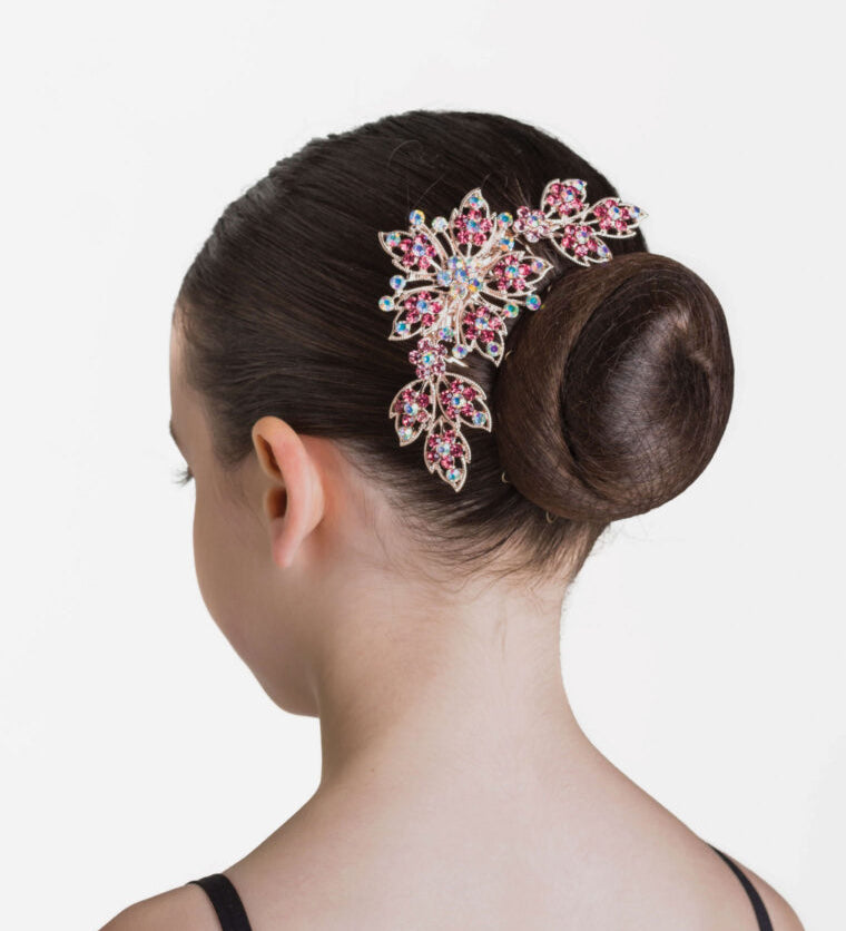 Cherry-Sparkle-Hair-Comb-HC01-760x1078.jpg