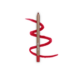 Cherry Chic Lip Liner