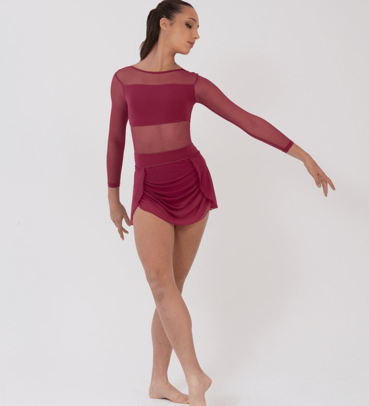 Clara-Skirt-CRS-FR-760x1078.webp