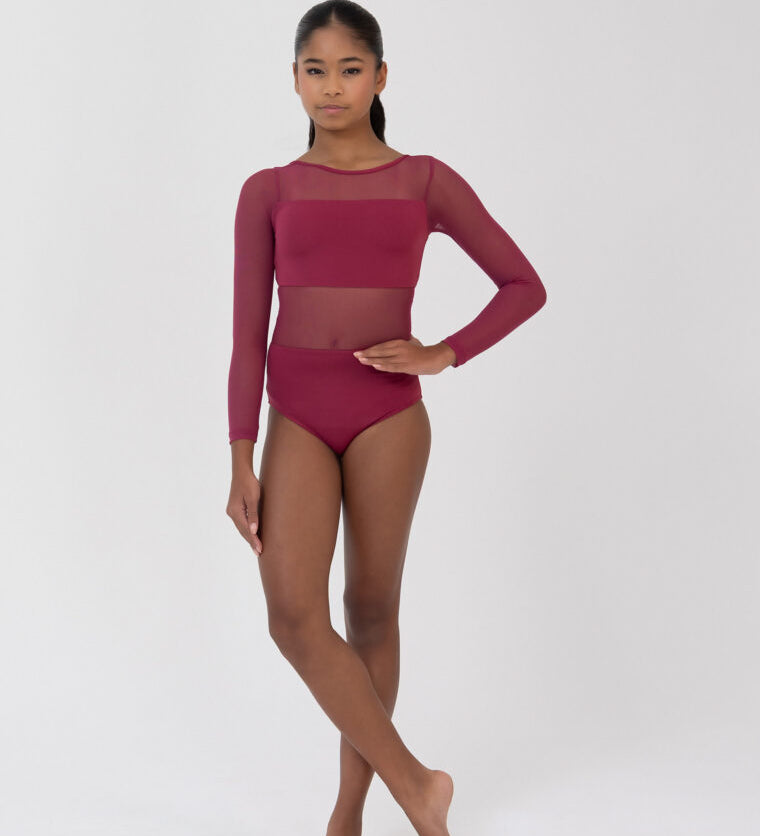 Cleo-Leotard-Crimson-FR-760x1078.jpg