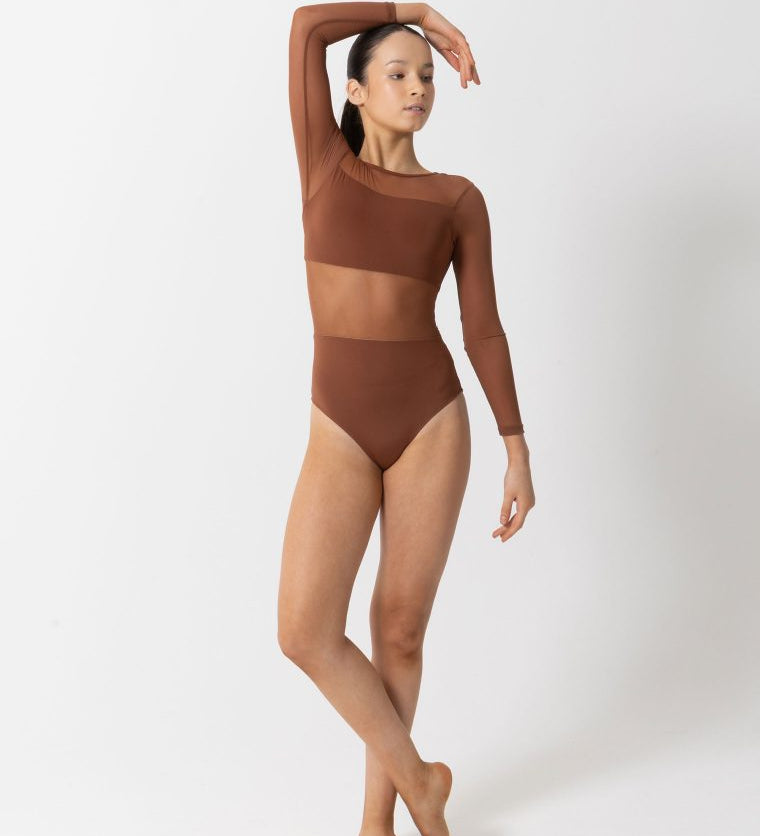 Cleo-Leotard-MOC-FR-760x1078.jpg