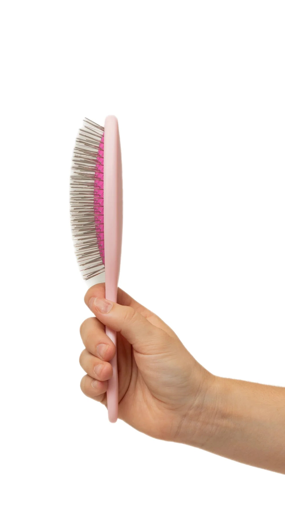 BB Detangle Hair Brush