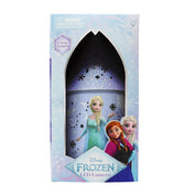 Disney Frozen Elsa LED Colour Changing Lantern