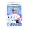 DISNEY Frozen 2 Nature is Magical Scented Notebooks -set of 3