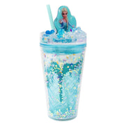Disney Frozen Drink Cup (no dome lid)