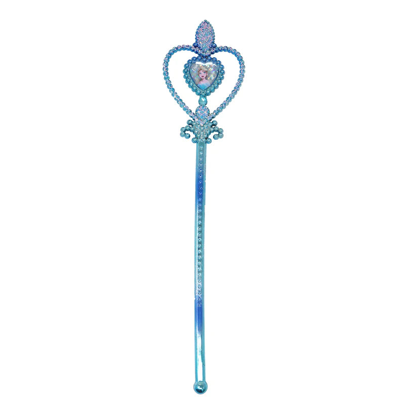 Disney Frozen Elsa Wand