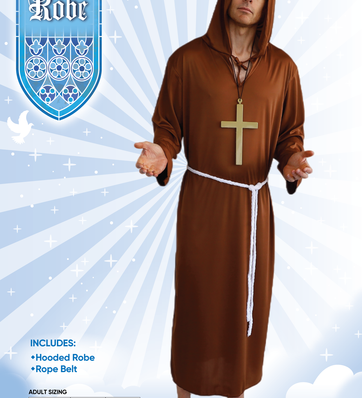 D21018MonkRobe.png