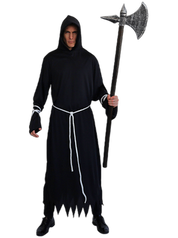 Death Robe