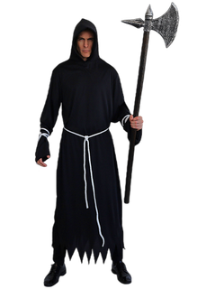 Death Robe