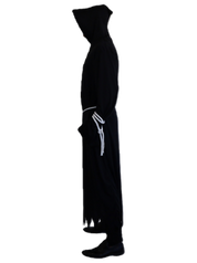 Death Robe
