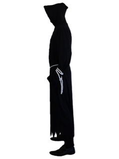 Death Robe