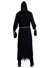 Death Robe