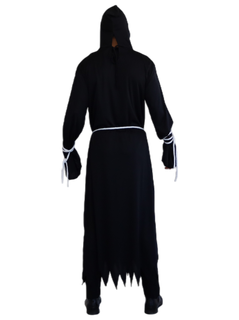 Death Robe