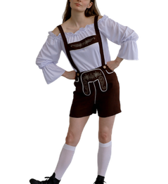 D21101ML_D21101_B.png