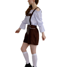 D21101ML_D21101_C.png