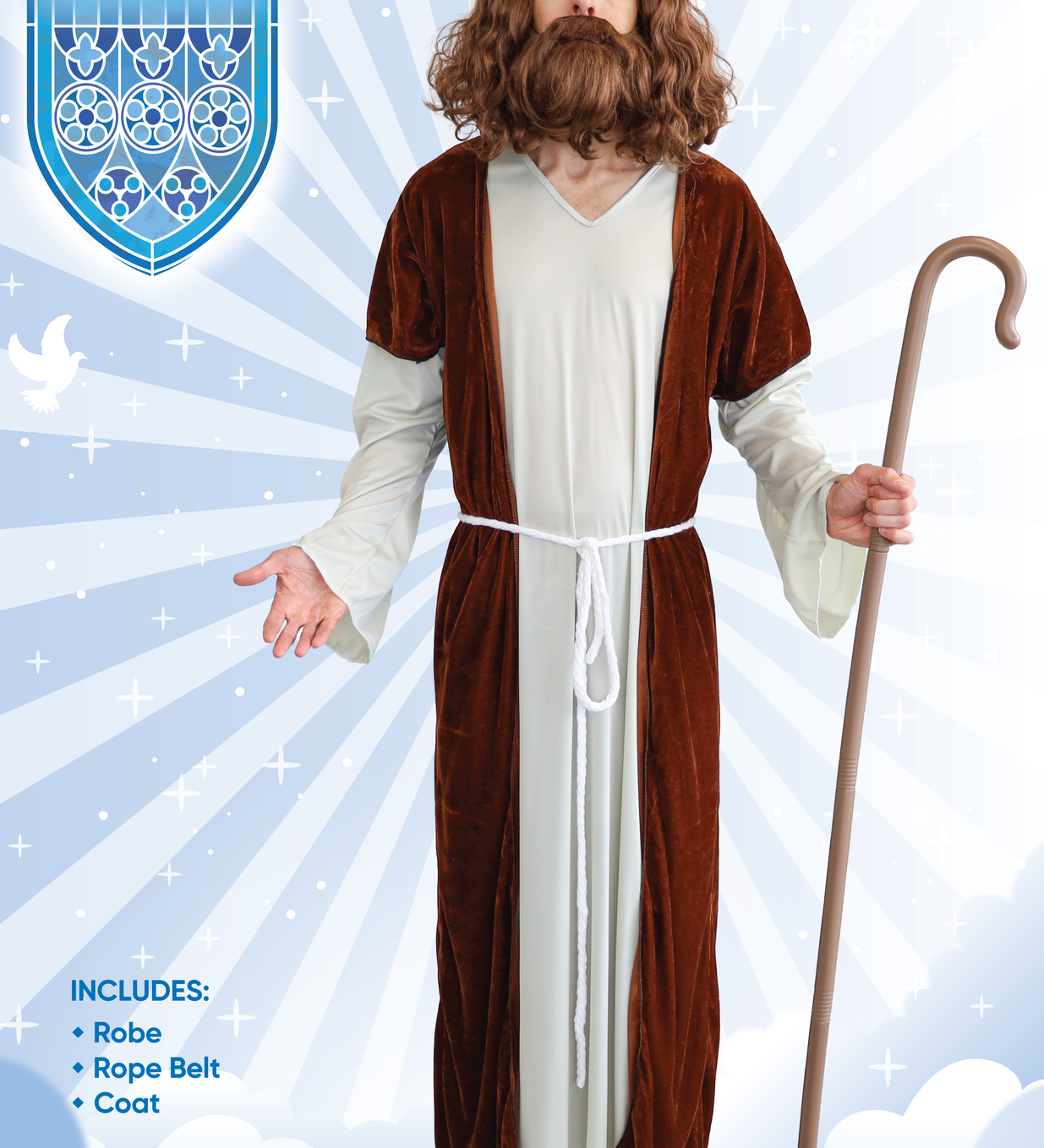 D21126Jesus.png
