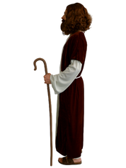 Adult Jesus Costume