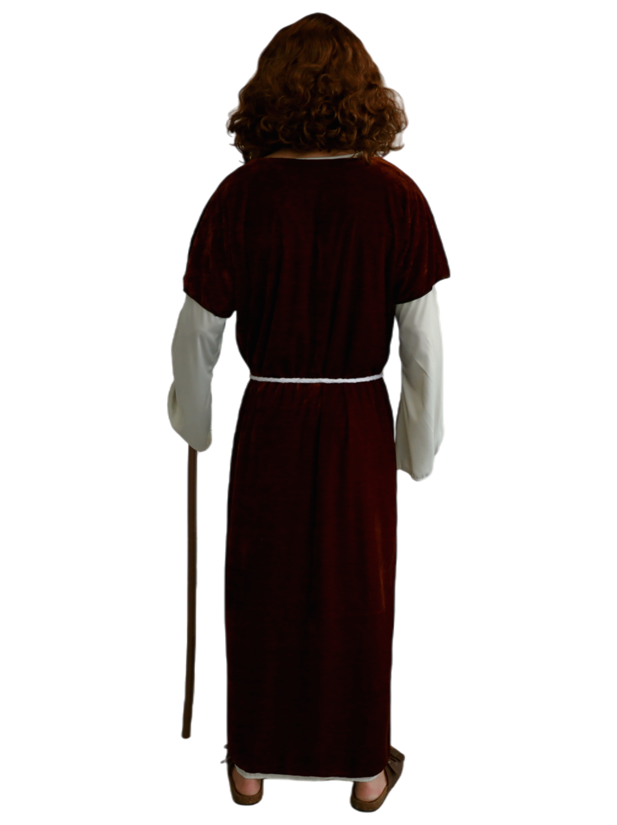 Adult Jesus Costume