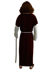 Adult Jesus Costume