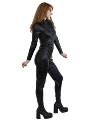 Sleek & Sexy Adults Bodysuit