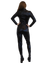 Sleek & Sexy Adults Bodysuit