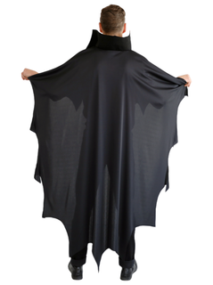 Vampire Bat Cape