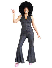 disco studio 54 dancing diva costume