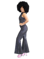 Disco Bodysuit