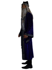 Wizard Robe