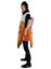 Bogan Lager Costume