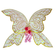 fairy wings 80cm large fairy mystical wings