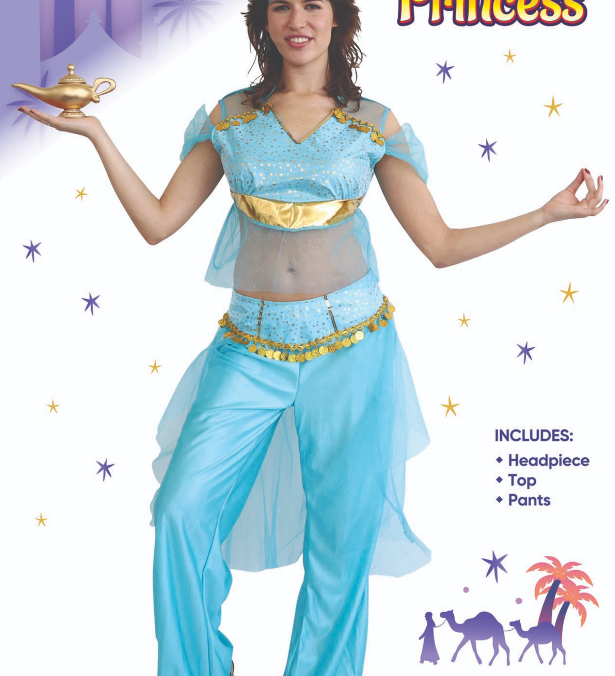 D24013L_D24013_1_1.png