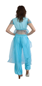 Deluxe Arabian Princess- Adult