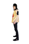 Aussie Meat Pie & Sauce Costume