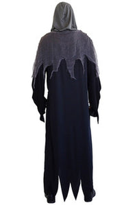 The Grim Reaper hooded Robe
