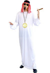 Adult Desert Sheik