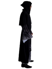 Forgotten Souls Robe - Adults Costume