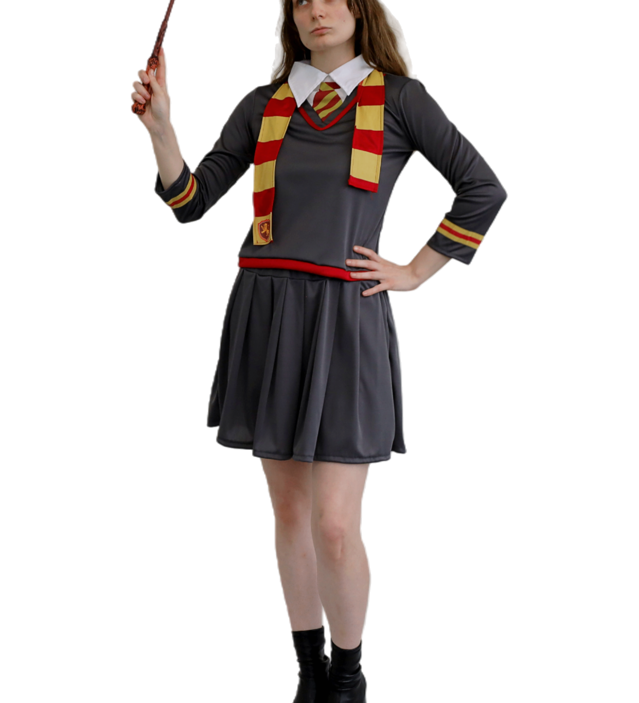 D26019S_D26019_B.png