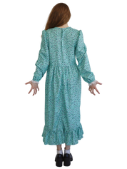Exorcise Me Dress - Adult Costume