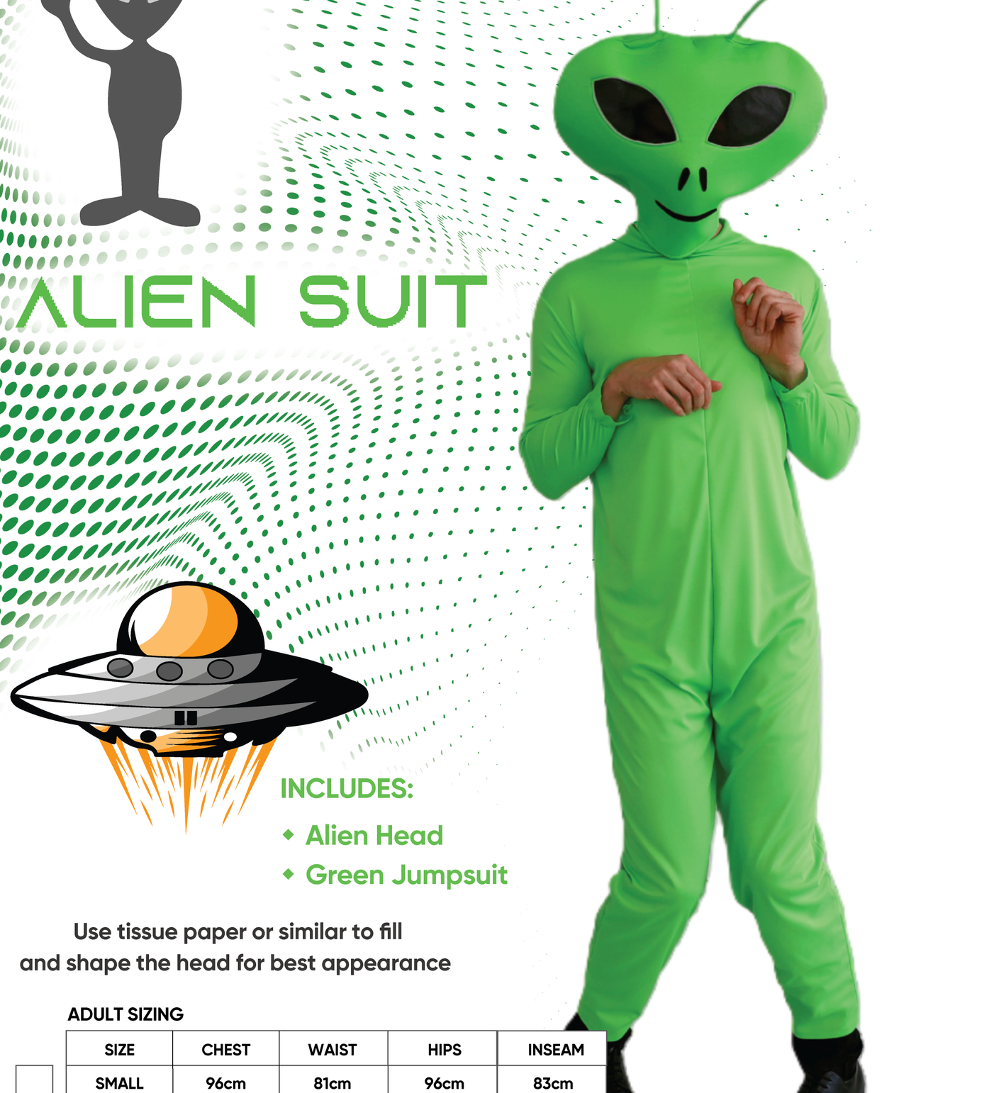 D26066_A3.png
