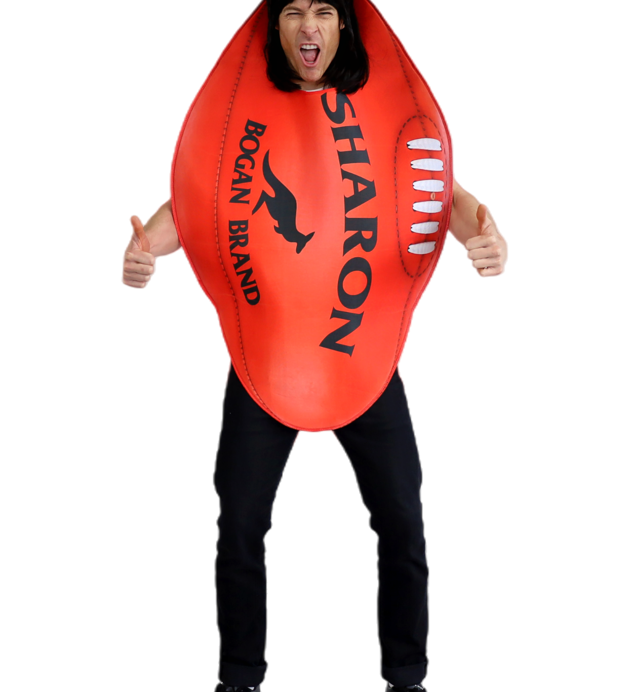 D26100_male_cutout_2026_24.png